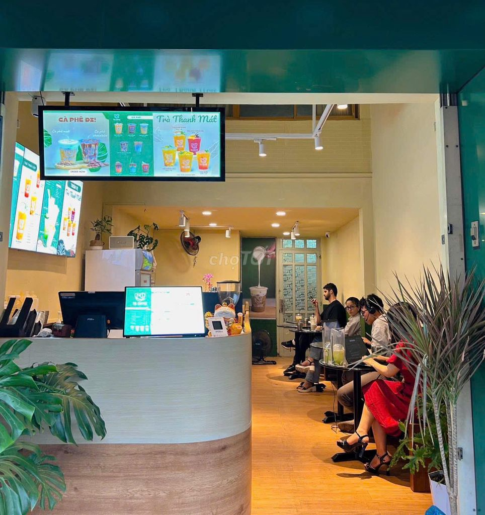 0d168014463406c8d017e433505cf6a6