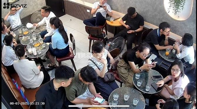 1016ba387299442896c3b429a8b8708f