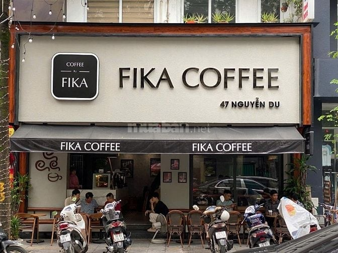 8fa70e91e55b4dd795a6c87466342b25